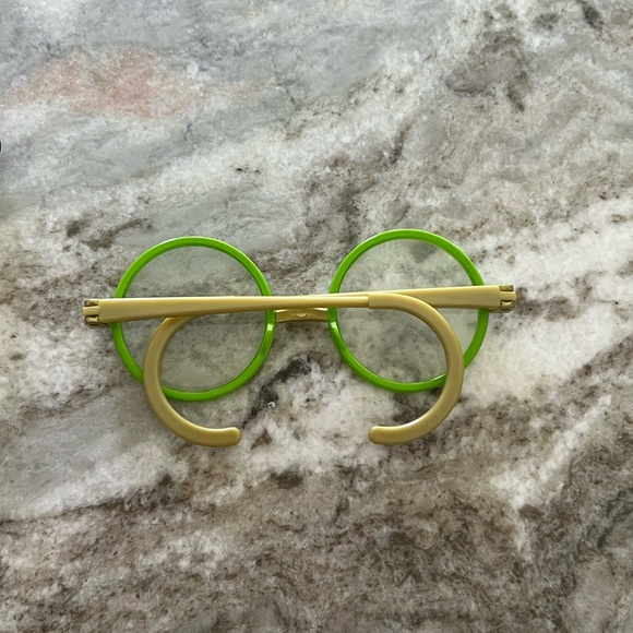 Encanto Mirabel accessories - Picture 4 of 6